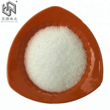 potassium phosphate monobasic khpo4 pharmaceutical grade MKP factory